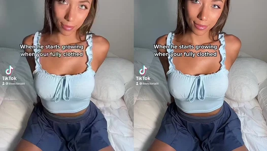 Victoria Lit - Videos 457