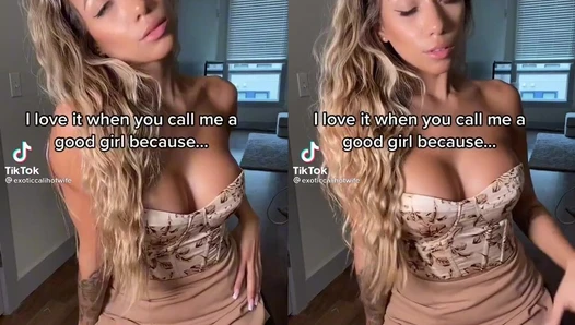 Victoria Lit - Videos 93