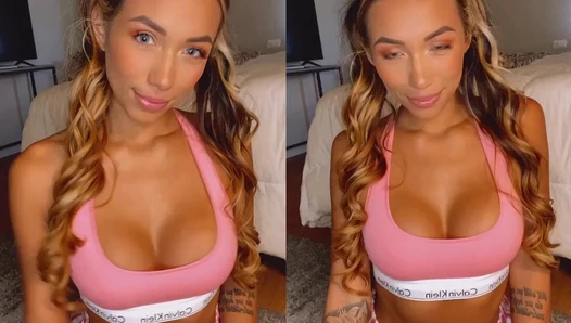 Victoria Lit - Videos 134
