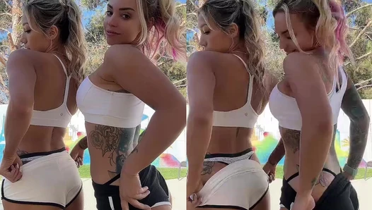 Victoria Lit - Videos 392