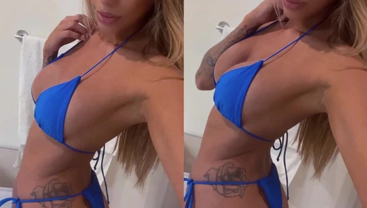 Victoria Lit - Videos 182