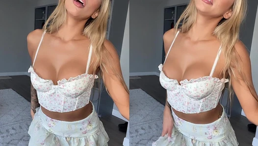 Victoria Lit - Videos 199