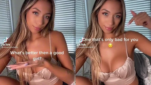 Victoria Lit - Videos 282