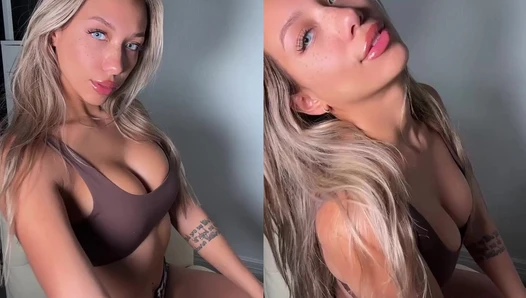 Victoria Lit - Videos 436