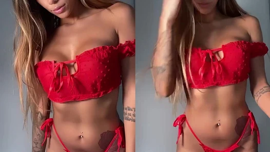Victoria Lit - Videos 171
