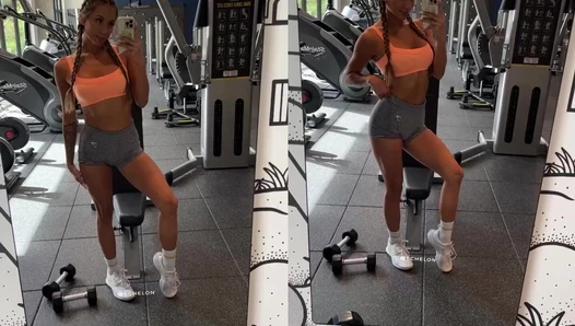 Victoria Lit - Videos 351