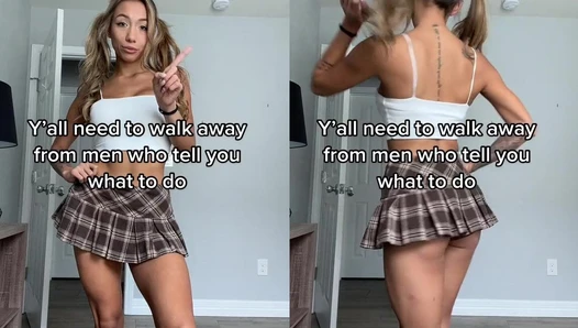 Victoria Lit - Videos 446