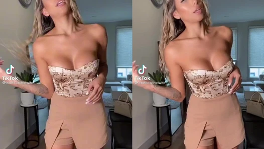 Victoria Lit - Videos 227