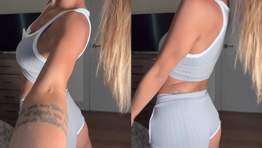 Victoria Lit - Videos 190
