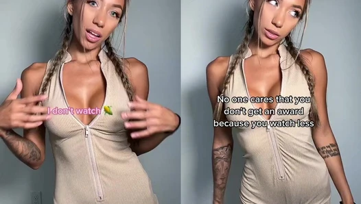 Victoria Lit - Videos 277
