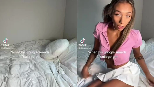 Victoria Lit - Videos 317