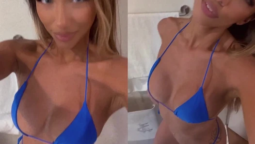 Victoria Lit - Videos 303