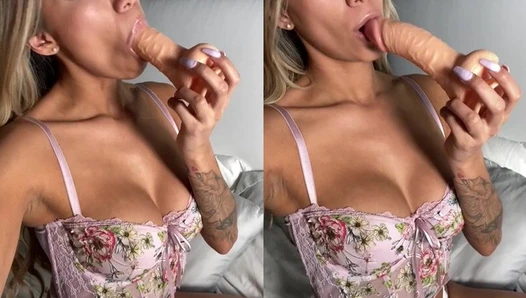 Victoria Lit - Videos 42