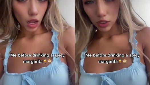 Victoria Lit - Videos 192