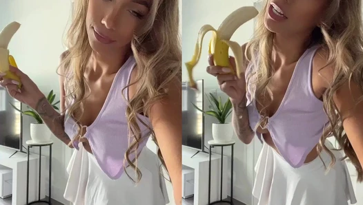 Victoria Lit - Videos 140