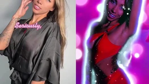 Victoria Lit - Videos 279