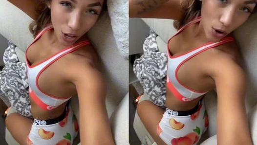 Victoria Lit - Videos 375