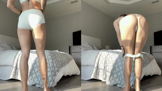Victoria Lit - Videos 283
