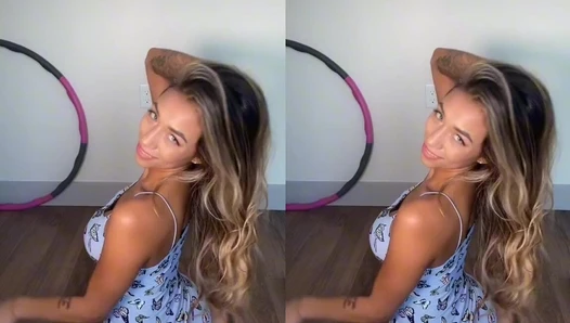 Victoria Lit - Videos 231