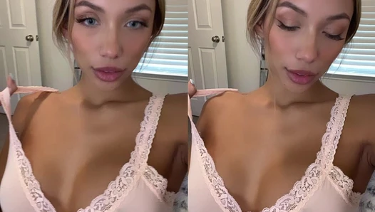 Victoria Lit - Videos 207
