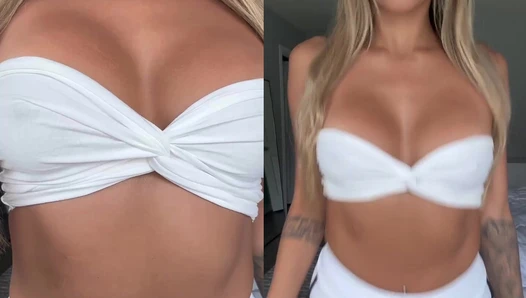 Victoria Lit - Videos 112