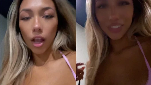 Victoria Lit - Videos 322