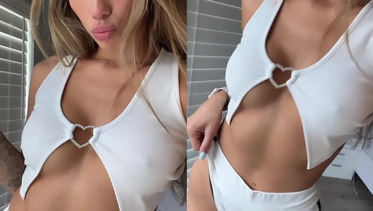 Victoria Lit - Videos 468