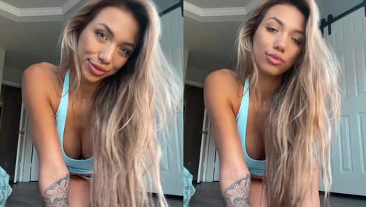Victoria Lit - Videos 489