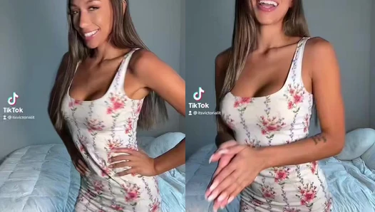 Victoria Lit - Videos 121