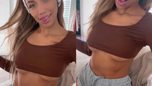 Victoria Lit - Videos 419