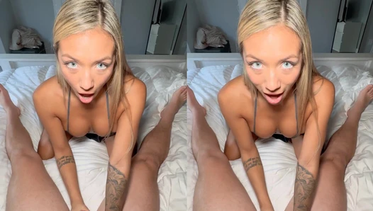 Victoria Lit - Videos 338