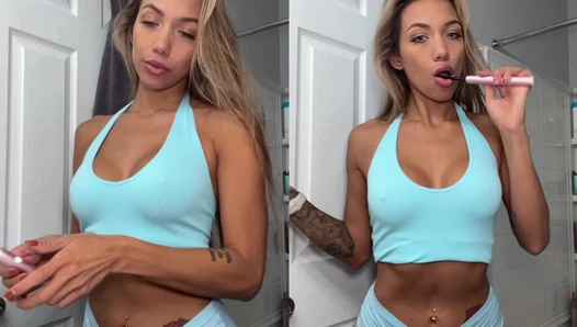 Victoria Lit - Videos 124