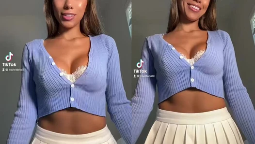 Victoria Lit - Videos 340