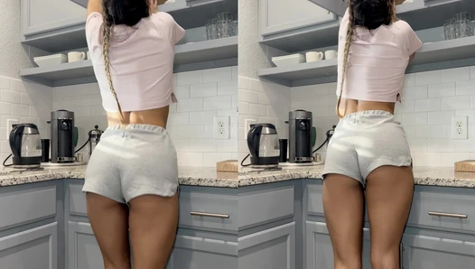 Victoria Lit - Videos 526