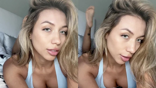 Victoria Lit - Videos 144
