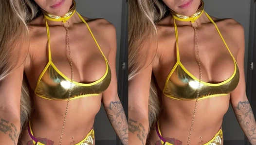 Victoria Lit - Videos 223