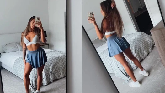Victoria Lit - Videos 254