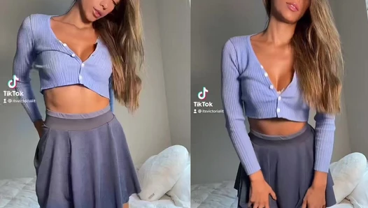 Victoria Lit - Videos 356