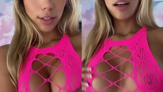 Victoria Lit - Videos 81