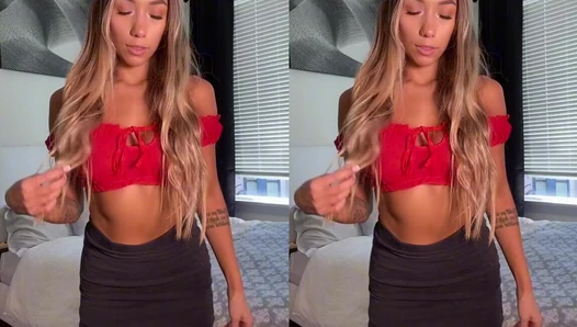 Victoria Lit - Videos 225