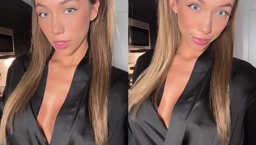 Victoria Lit - Videos 263