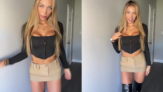 Victoria Lit - Videos 133