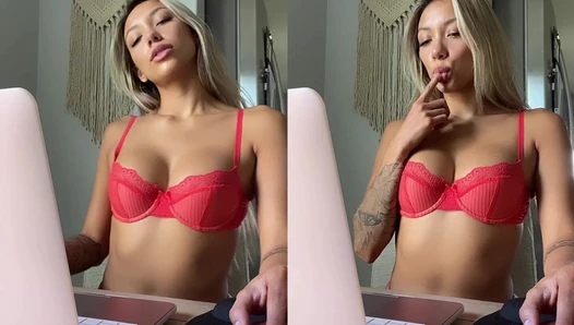 Victoria Lit - Videos 259