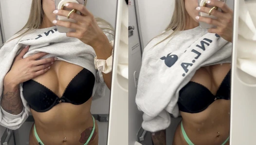 Victoria Lit - Videos 449