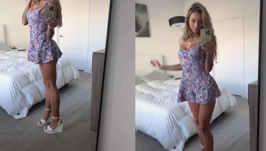 Victoria Lit - Videos 496
