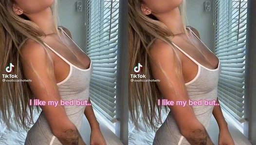 Victoria Lit - Videos 241