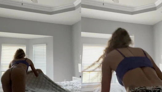 Victoria Lit - Videos 273