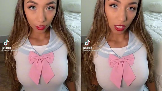 Victoria Lit - Videos 196