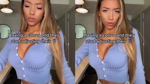 Victoria Lit - Videos 278