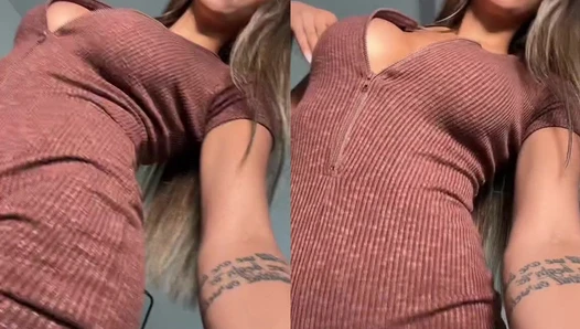 Victoria Lit - Videos 385
